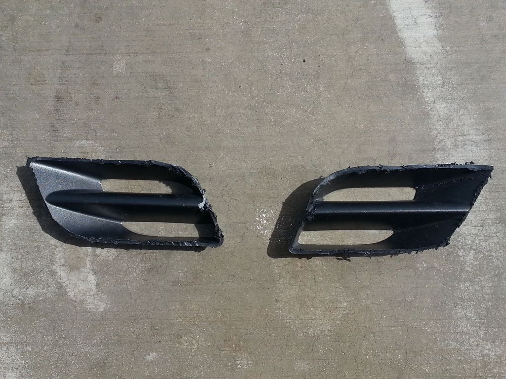 Front Tow Hook Install Jeep Patriot Forums